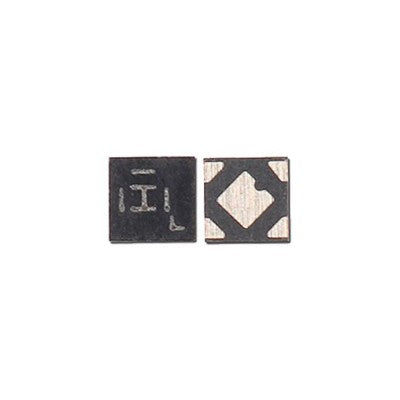 Fingerprint Power Supply LDO IC for iPhone 7, 7 Plus iPhone 8, 8 Plus Fingerprint Power Supply LDO IC for iPhone 7, 7 Plus iPhone 8, 8 Plus